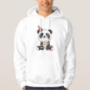 Pesquisar por aniversário panda menina roupas Criança