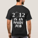 Pesquisar por apocalipse camisetas Bíblia