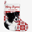 Pesquisar por border collie meias de natal Dogs