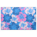 Pesquisar por camisa artesanato material Havaiano