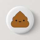 Pesquisar por poo botons Kawaii