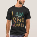Pesquisar por dominação camisetas Colheita