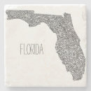Pesquisar por florida copos bares Orlando