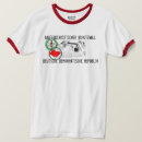 Pesquisar por anti fascist camisetas Comunismo