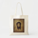 Pesquisar por calvário bolsas tote Jesus