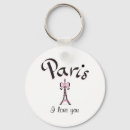 Pesquisar por amor paris chaveiros Europa