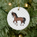 Pesquisar por bonito cavalo de natal decoração Qualquer pessoa