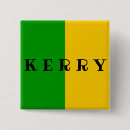 Pesquisar por irlanda botons Sinalizador