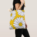 Pesquisar por margarida branca amarela bolsas Flores