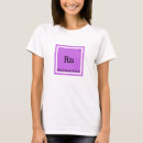 Pesquisar por a ordem camisetas For her