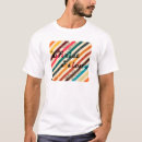 Pesquisar por christus do solus camisetas Reforma