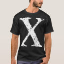 Pesquisar por numerais romanos camisetas Design