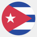 Pesquisar por bandeira de cuba adesivos Bandeiras do mundo