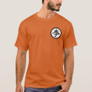 Pesquisar por kanji chinês camisetas Anime