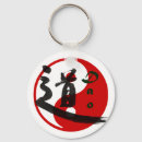 Pesquisar por kanji japonês chaveiros Chinês