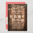 Pesquisar por anúncios dos formandos convites Chá de fraldas