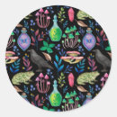 Pesquisar por elixir adesivos Bruxa