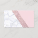 Pesquisar por triângulo padrao cartao de visita For her