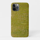 Pesquisar por multicolorido iphone capas Moderno
