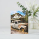 Pesquisar por garagem cartoes postais Carro