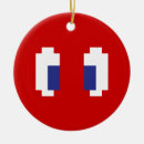 Pesquisar por pixel ornamentos Engraçado
