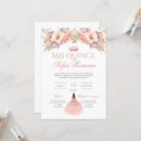 Pesquisar por língua convites Floral