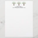 Pesquisar por natureza papel timbrado Negócio