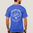 Pesquisar por loop camisetas Ciclismo