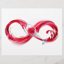 Pesquisar por álcool flyers Vinho