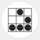 Pesquisar por hacker adesivos Computador