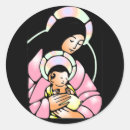 Pesquisar por páscoa adesivos Criança