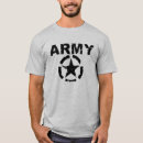 Pesquisar por azeitona verde camisetas Militar