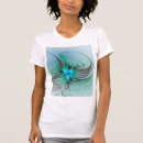 Pesquisar por arte do movimento camisetas For her