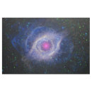 Pesquisar por nebulosa artesanato material Universo