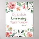 Pesquisar por religioso pôsteres Verso