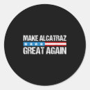 Pesquisar por alcatraz adesivos Tromba engraçada