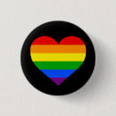 Pesquisar por diversidade Orgulho gay