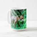 Pesquisar por cub canecas Filhote