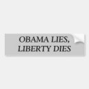 Pesquisar por para obama Figuras políticas