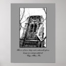 Pesquisar por gótico pôsteres Halloween