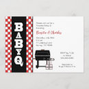 Pesquisar por fraldas churrasco convites Babyq