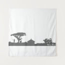 Pesquisar por etiopia artes pôsteres Africano