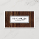 Pesquisar por material cartao de visita Construção