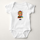 Pesquisar por dj bebe roupas For kids