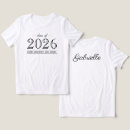 Pesquisar por black white femininas roupas Daughter