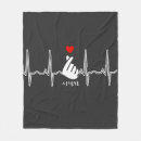 Pesquisar por coreana mantas Hangul