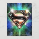 Pesquisar por emblema superman cartoes postais Voltar para a escola