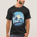 Pesquisar por chair camisetas Praia