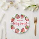 Pesquisar por first birthday papel pratos Chá de fraldas