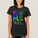 Pesquisar por recicle camisetas Renovar